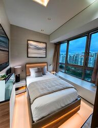 Ruby Lane (D12), Condominium #459110821